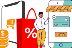 Shopify Store Development Service | Shine Dezign Infonet